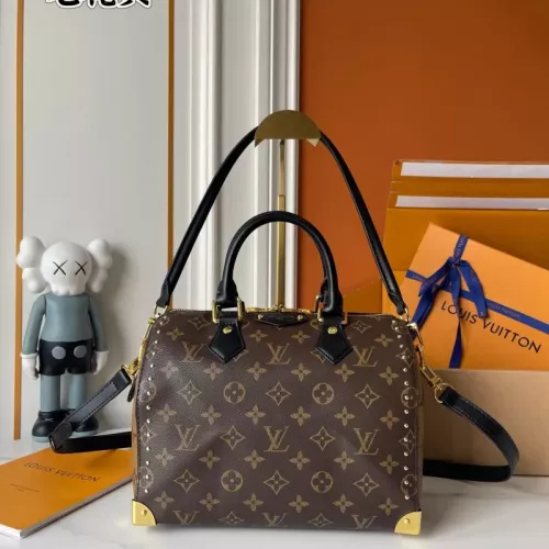 Louis Vuitton AAA Quality Handbags For Women #1363231