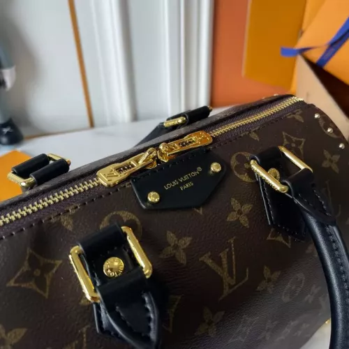 Cheap Louis Vuitton AAA Quality Handbags For Women #1363231 Replica Wholesale [$72.00 USD] [ITEM#1363231] on Replica Louis Vuitton AAA Quality Handbags