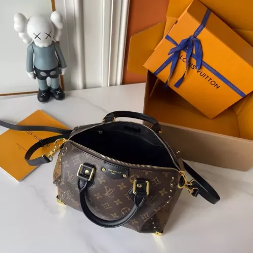 Cheap Louis Vuitton AAA Quality Handbags For Women #1363231 Replica Wholesale [$72.00 USD] [ITEM#1363231] on Replica Louis Vuitton AAA Quality Handbags