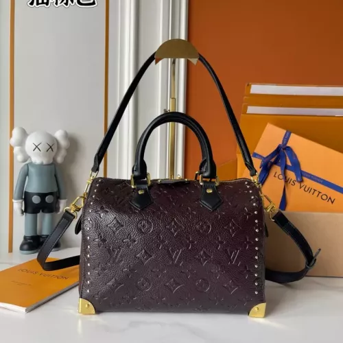 Louis Vuitton AAA Quality Handbags For Women #1363232
