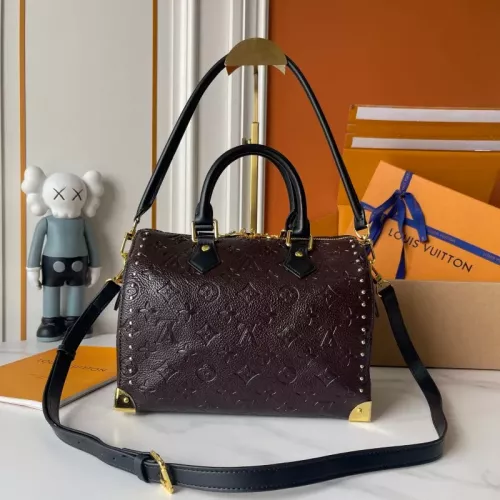 Cheap Louis Vuitton AAA Quality Handbags For Women #1363232 Replica Wholesale [$72.00 USD] [ITEM#1363232] on Replica Louis Vuitton AAA Quality Handbags