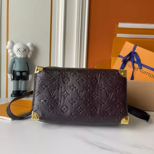 Cheap Louis Vuitton AAA Quality Handbags For Women #1363232 Replica Wholesale [$72.00 USD] [ITEM#1363232] on Replica Louis Vuitton AAA Quality Handbags