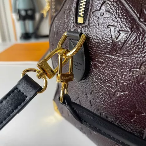 Cheap Louis Vuitton AAA Quality Handbags For Women #1363232 Replica Wholesale [$72.00 USD] [ITEM#1363232] on Replica Louis Vuitton AAA Quality Handbags