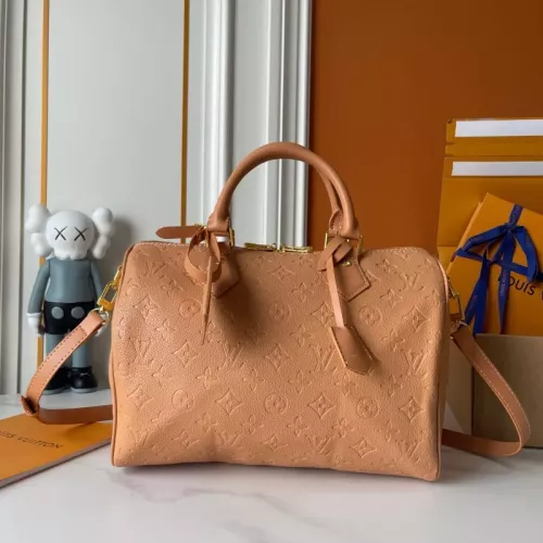 Louis Vuitton AAA Quality Handbags For Women #1363233