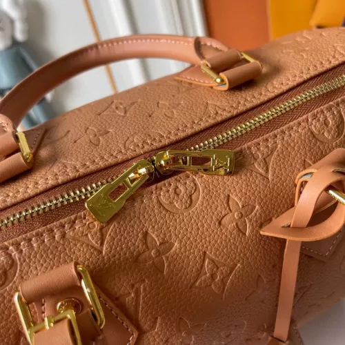 Cheap Louis Vuitton AAA Quality Handbags For Women #1363233 Replica Wholesale [$72.00 USD] [ITEM#1363233] on Replica Louis Vuitton AAA Quality Handbags