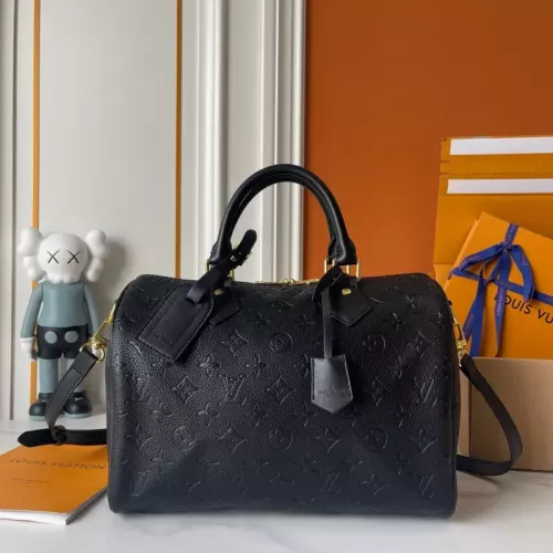 Louis Vuitton AAA Quality Handbags For Women #1363234