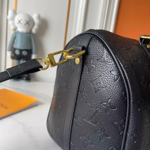 Cheap Louis Vuitton AAA Quality Handbags For Women #1363234 Replica Wholesale [$72.00 USD] [ITEM#1363234] on Replica Louis Vuitton AAA Quality Handbags