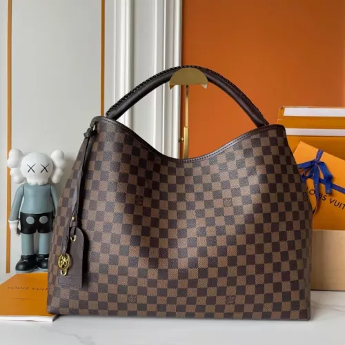 Louis Vuitton AAA Quality Handbags For Women #1363235