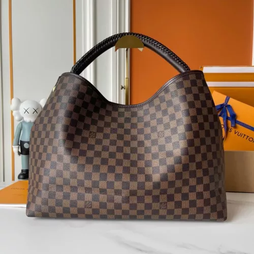 Cheap Louis Vuitton AAA Quality Handbags For Women #1363235 Replica Wholesale [$76.00 USD] [ITEM#1363235] on Replica Louis Vuitton AAA Quality Handbags