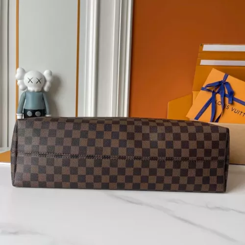 Cheap Louis Vuitton AAA Quality Handbags For Women #1363235 Replica Wholesale [$76.00 USD] [ITEM#1363235] on Replica Louis Vuitton AAA Quality Handbags