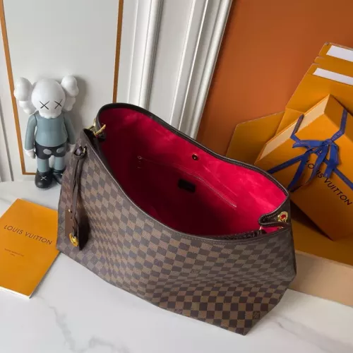 Cheap Louis Vuitton AAA Quality Handbags For Women #1363235 Replica Wholesale [$76.00 USD] [ITEM#1363235] on Replica Louis Vuitton AAA Quality Handbags