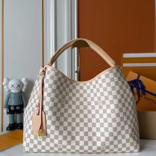 Louis Vuitton AAA Quality Handbags For Women #1363236