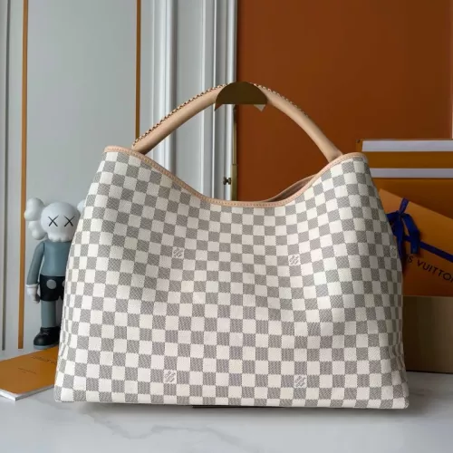 Cheap Louis Vuitton AAA Quality Handbags For Women #1363236 Replica Wholesale [$76.00 USD] [ITEM#1363236] on Replica Louis Vuitton AAA Quality Handbags
