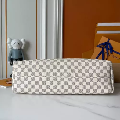 Cheap Louis Vuitton AAA Quality Handbags For Women #1363236 Replica Wholesale [$76.00 USD] [ITEM#1363236] on Replica Louis Vuitton AAA Quality Handbags