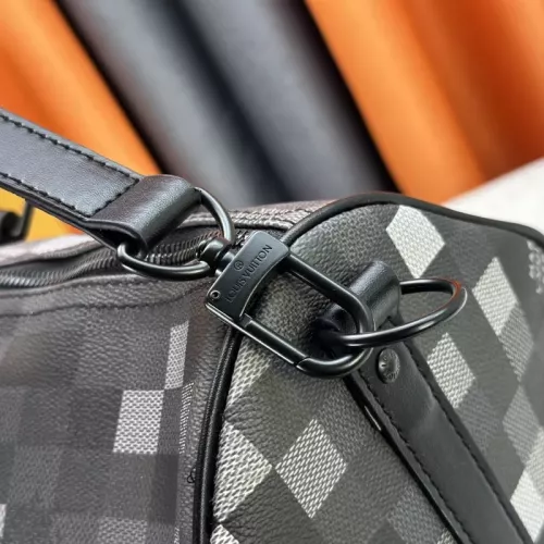 Cheap Louis Vuitton Travel Bags #1363238 Replica Wholesale [$88.00 USD] [ITEM#1363238] on Replica Louis Vuitton Travel Bags