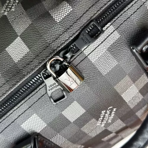 Cheap Louis Vuitton Travel Bags #1363238 Replica Wholesale [$88.00 USD] [ITEM#1363238] on Replica Louis Vuitton Travel Bags