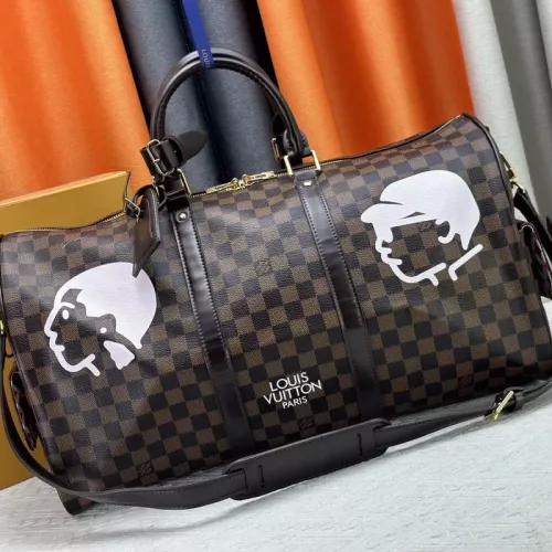 Louis Vuitton Travel Bags #1363239