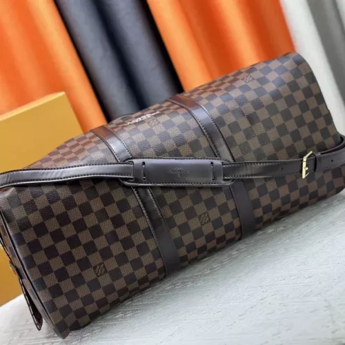 Cheap Louis Vuitton Travel Bags #1363239 Replica Wholesale [$92.00 USD] [ITEM#1363239] on Replica Louis Vuitton Travel Bags