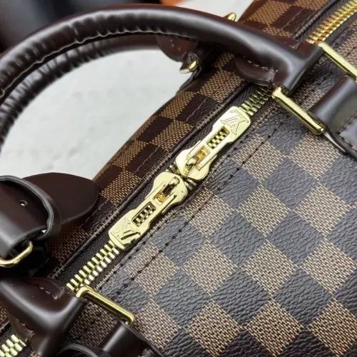 Cheap Louis Vuitton Travel Bags #1363239 Replica Wholesale [$92.00 USD] [ITEM#1363239] on Replica Louis Vuitton Travel Bags
