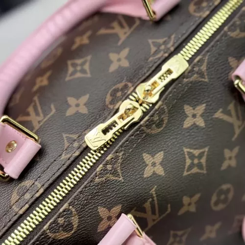 Cheap Louis Vuitton Travel Bags #1363240 Replica Wholesale [$92.00 USD] [ITEM#1363240] on Replica Louis Vuitton Travel Bags