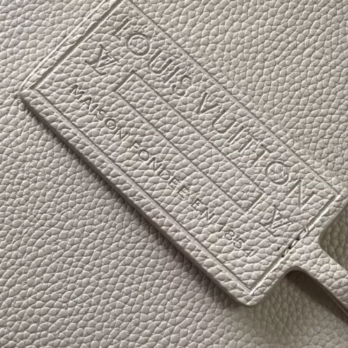 Cheap Louis Vuitton AAA Man Messenger Bags #1363242 Replica Wholesale [$72.00 USD] [ITEM#1363242] on Replica Louis Vuitton AAA Man Messenger Bags