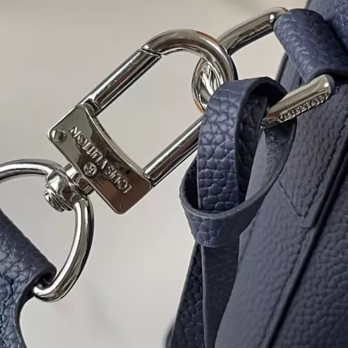 Cheap Louis Vuitton AAA Man Messenger Bags #1363243 Replica Wholesale [$72.00 USD] [ITEM#1363243] on Replica Louis Vuitton AAA Man Messenger Bags