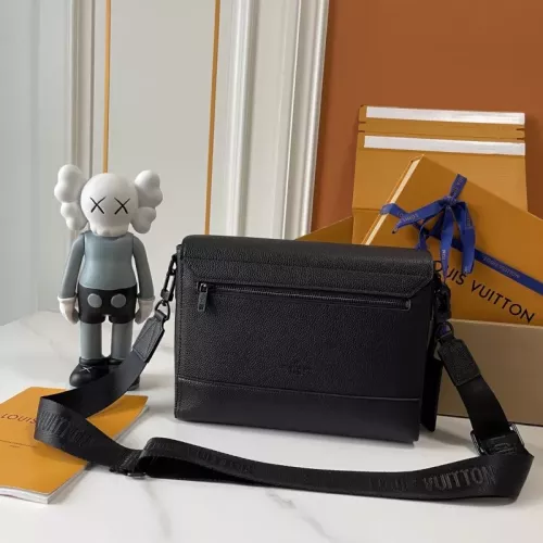 Cheap Louis Vuitton AAA Man Messenger Bags #1363244 Replica Wholesale [$72.00 USD] [ITEM#1363244] on Replica Louis Vuitton AAA Man Messenger Bags
