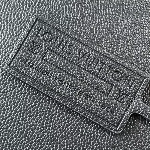 Cheap Louis Vuitton AAA Man Messenger Bags #1363244 Replica Wholesale [$72.00 USD] [ITEM#1363244] on Replica Louis Vuitton AAA Man Messenger Bags