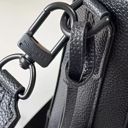 Cheap Louis Vuitton AAA Man Messenger Bags #1363244 Replica Wholesale [$72.00 USD] [ITEM#1363244] on Replica Louis Vuitton AAA Man Messenger Bags