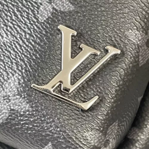 Cheap Louis Vuitton AAA Man Messenger Bags #1363245 Replica Wholesale [$68.00 USD] [ITEM#1363245] on Replica Louis Vuitton AAA Man Messenger Bags