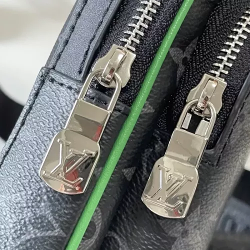 Cheap Louis Vuitton AAA Man Messenger Bags #1363245 Replica Wholesale [$68.00 USD] [ITEM#1363245] on Replica Louis Vuitton AAA Man Messenger Bags