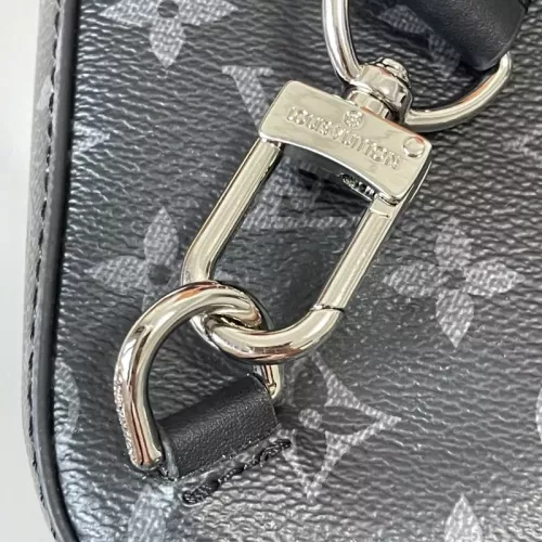 Cheap Louis Vuitton AAA Man Messenger Bags #1363245 Replica Wholesale [$68.00 USD] [ITEM#1363245] on Replica Louis Vuitton AAA Man Messenger Bags
