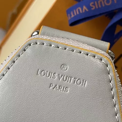 Cheap Louis Vuitton AAA Man Messenger Bags #1363246 Replica Wholesale [$68.00 USD] [ITEM#1363246] on Replica Louis Vuitton AAA Man Messenger Bags
