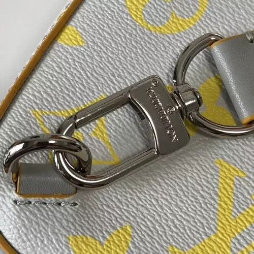 Cheap Louis Vuitton AAA Man Messenger Bags #1363246 Replica Wholesale [$68.00 USD] [ITEM#1363246] on Replica Louis Vuitton AAA Man Messenger Bags