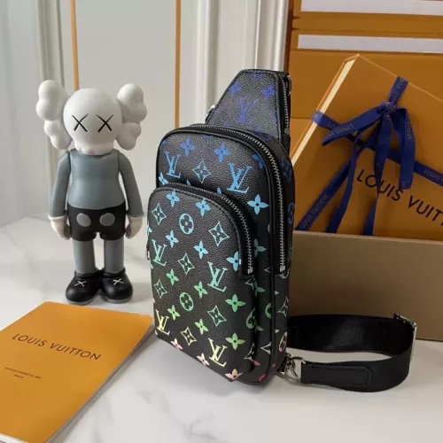 Cheap Louis Vuitton AAA Man Messenger Bags #1363247 Replica Wholesale [$68.00 USD] [ITEM#1363247] on Replica Louis Vuitton AAA Man Messenger Bags