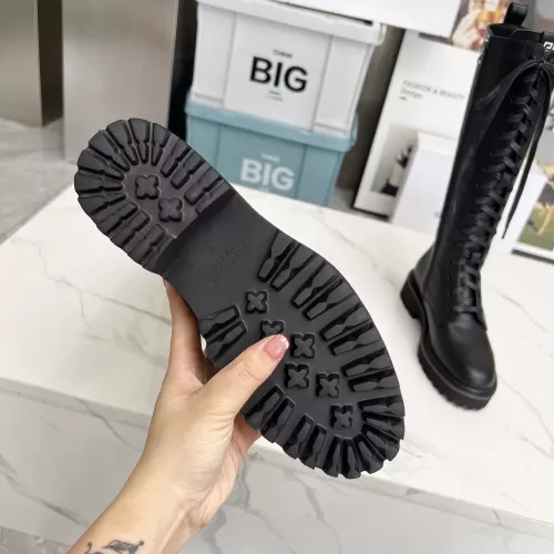 Cheap Givenchy Boots For Women #1363297 Replica Wholesale [$150.00 USD] [ITEM#1363297] on Replica Givenchy Boots