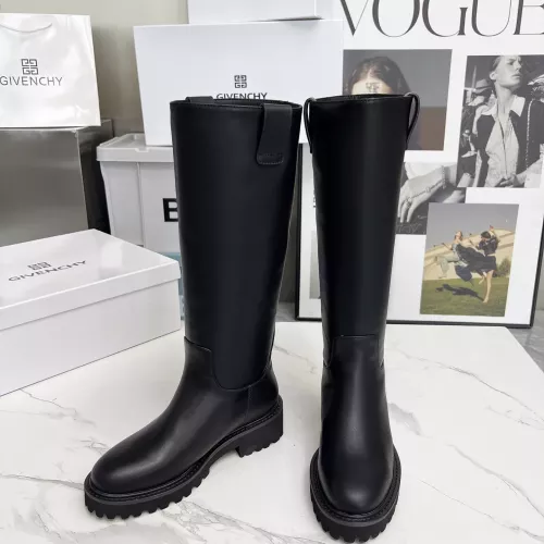 Cheap Givenchy Boots For Women #1363298 Replica Wholesale [$150.00 USD] [ITEM#1363298] on Replica Givenchy Boots