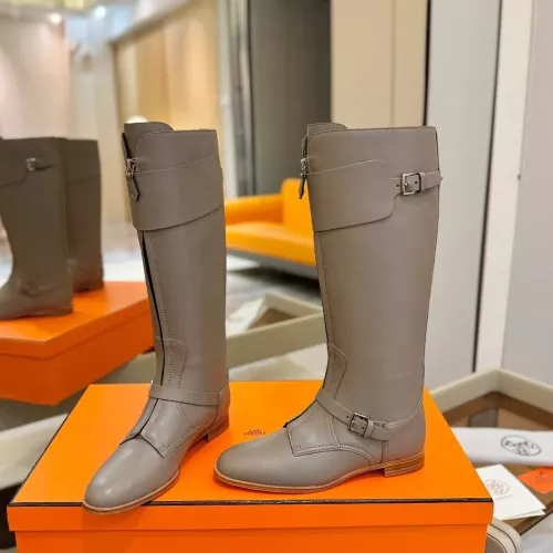 Hermes Boots For Women #1363326