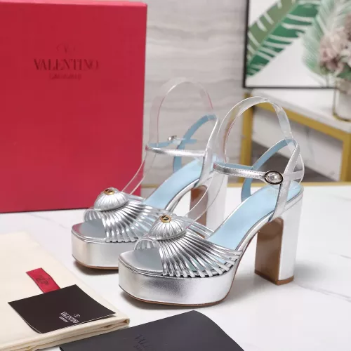 Valentino Sandal For Women #1363333