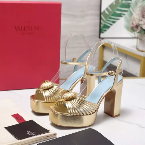 Valentino Sandal For Women #1363334