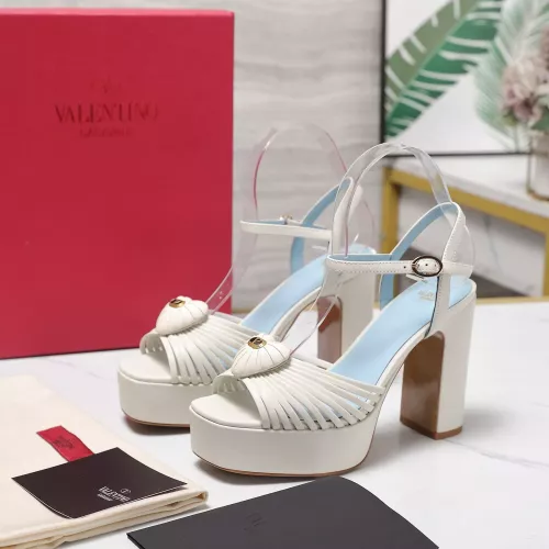 Valentino Sandal For Women #1363335