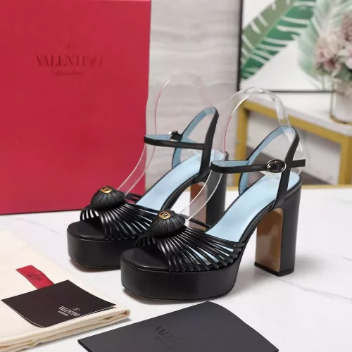 Valentino Sandal For Women #1363336