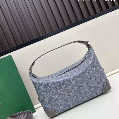 Goyard AAA Quality Handbags For Women #1363395