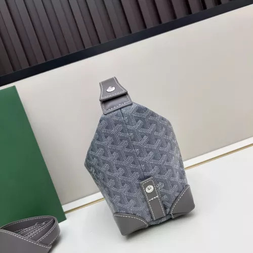 Cheap Goyard AAA Quality Handbags For Women #1363395 Replica Wholesale [$64.00 USD] [ITEM#1363395] on Replica Goyard AAA Quality Handbags