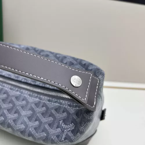Cheap Goyard AAA Quality Handbags For Women #1363395 Replica Wholesale [$64.00 USD] [ITEM#1363395] on Replica Goyard AAA Quality Handbags