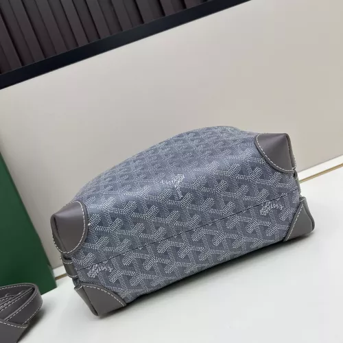 Cheap Goyard AAA Quality Handbags For Women #1363395 Replica Wholesale [$64.00 USD] [ITEM#1363395] on Replica Goyard AAA Quality Handbags