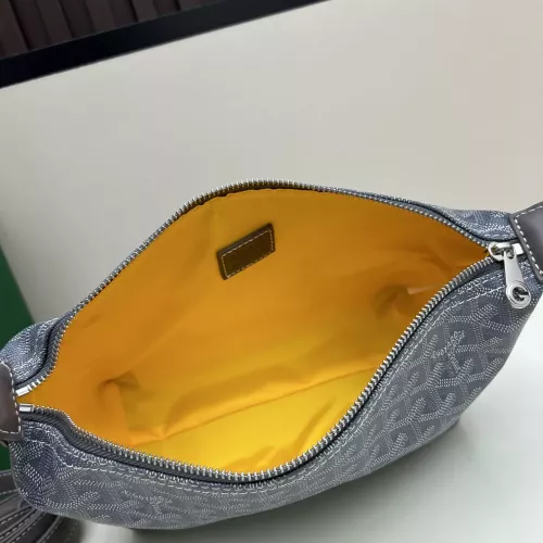 Cheap Goyard AAA Quality Handbags For Women #1363395 Replica Wholesale [$64.00 USD] [ITEM#1363395] on Replica Goyard AAA Quality Handbags