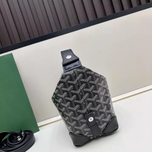 Cheap Goyard AAA Quality Handbags For Women #1363396 Replica Wholesale [$64.00 USD] [ITEM#1363396] on Replica Goyard AAA Quality Handbags