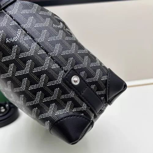Cheap Goyard AAA Quality Handbags For Women #1363396 Replica Wholesale [$64.00 USD] [ITEM#1363396] on Replica Goyard AAA Quality Handbags