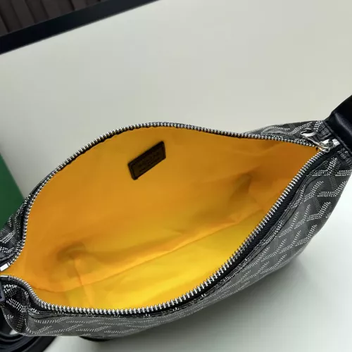 Cheap Goyard AAA Quality Handbags For Women #1363396 Replica Wholesale [$64.00 USD] [ITEM#1363396] on Replica Goyard AAA Quality Handbags